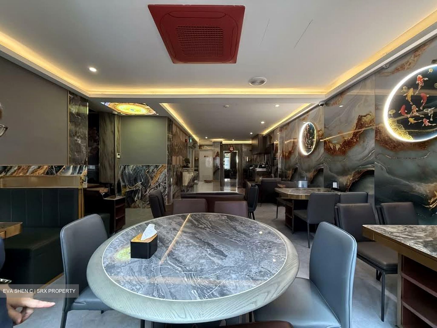 Liang Seah Place (D7), Shop House #551229121